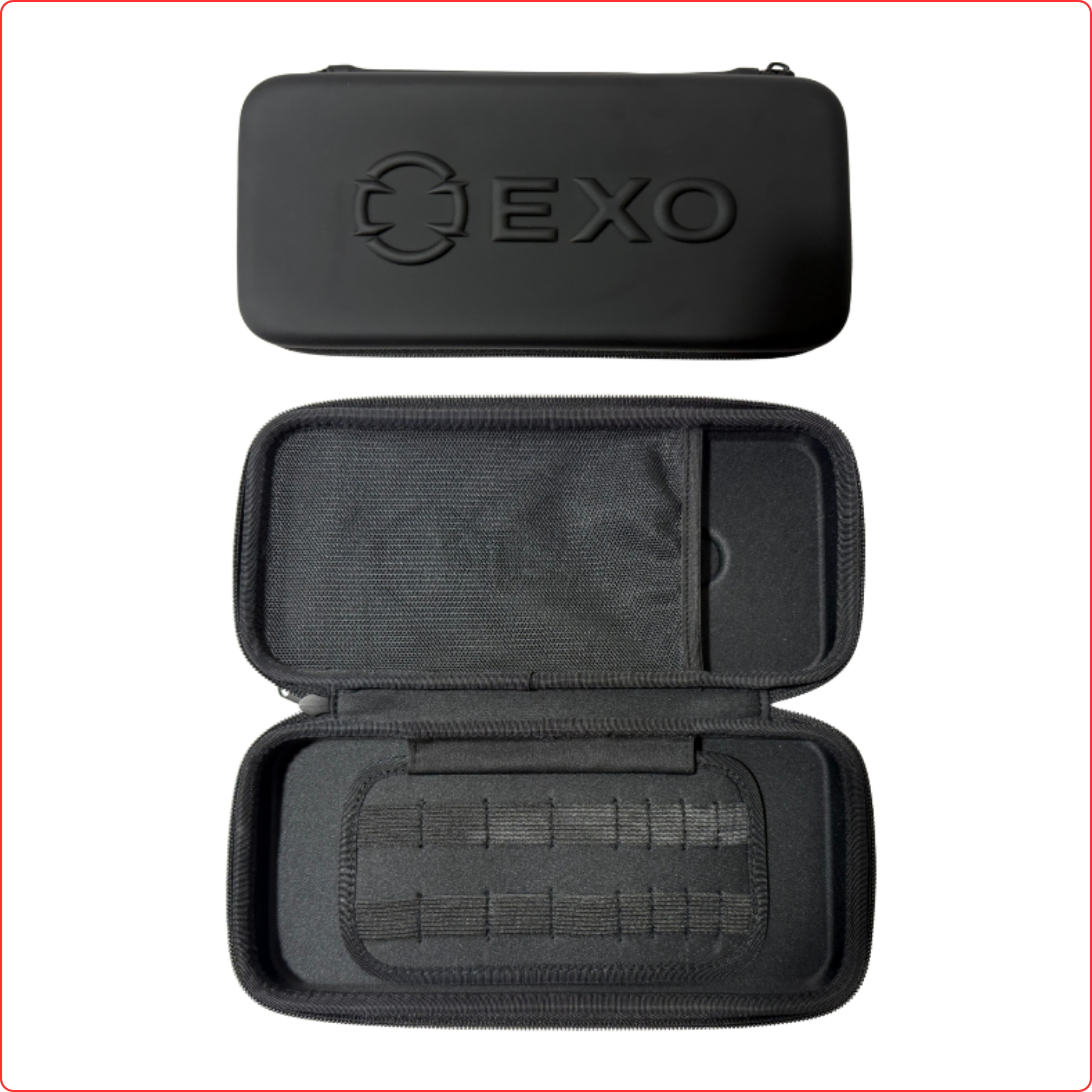 The EXO Glove Case